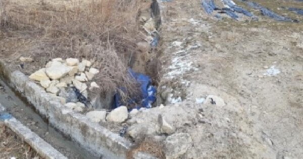 강원특별자치도 홍천군 남면 시동리 168 전 경매 물건 이미지