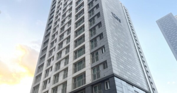 경기도 하남시 감이동  530 감일 한라비발디 1205동 5층502호 아파트 경매 물건 이미지