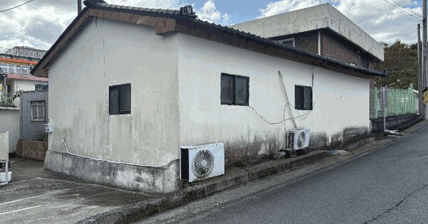 경상남도 하동군 진교면 진교리 641-4  단독주택 경매 물건 이미지
