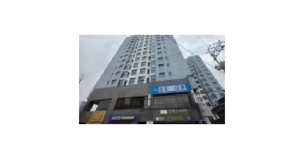 전라남도 무안군 청계면 도림리 435-2 도림목포캠퍼스시티  7층723호 오피스텔 경매 물건 이미지