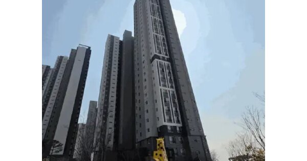 전라남도 광양시 황금동 1370 광양한라비발디센트럴마크 103동 7층705호 아파트 경매 물건 이미지