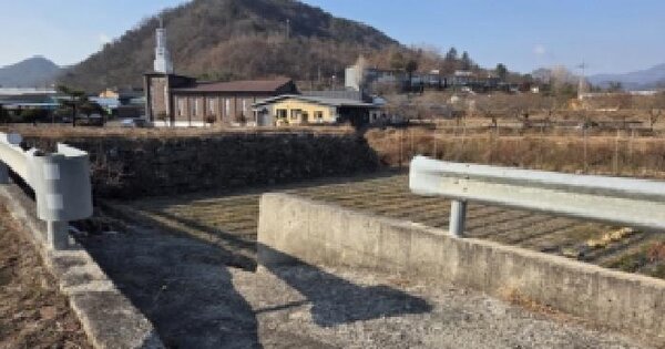 전라남도 순천시 황전면 괴목리 79 답 경매 물건 이미지