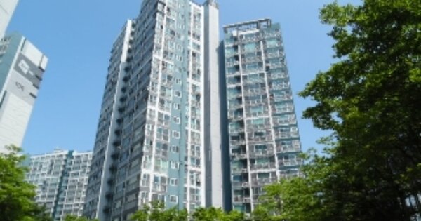 전북특별자치도 전주시 덕진구 인후동1가  1033 위브어울림아파트 107동 6층 603호 아파트 경매 물건 이미지