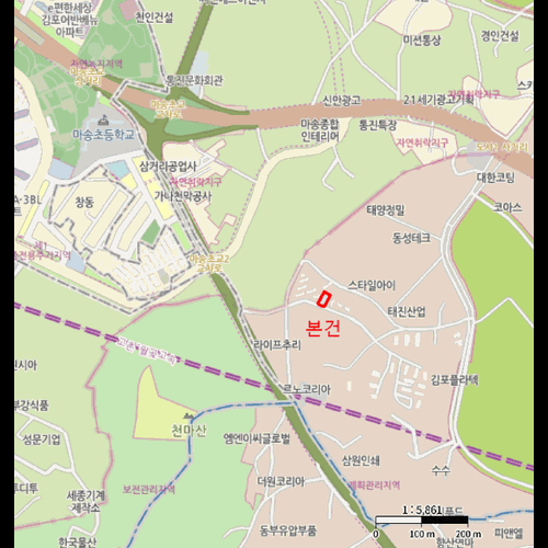 물건 사진