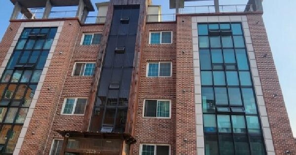경기도 광주시 태전동 502-66  3층402호 미지정 경매 물건 이미지