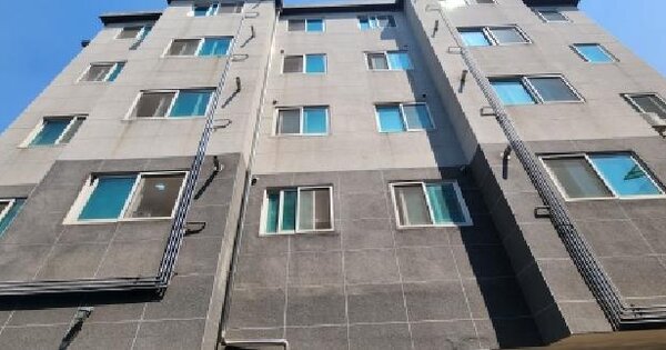 경기도 광주시 초월읍 대쌍령리 303-68 럭키아트힐 203동 2층203호 미지정 경매 물건 이미지