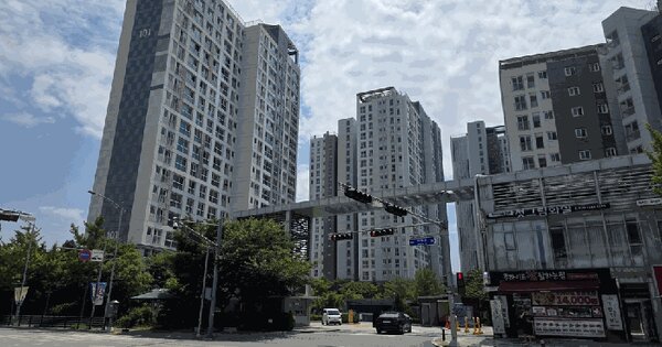 경기도 평택시 동삭동 715-1 서재자이아파트 101동 1층103호 미지정 경매 물건 이미지
