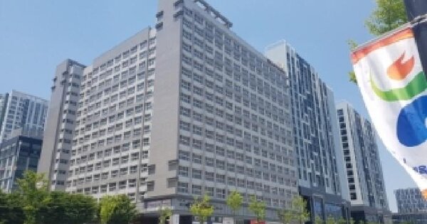 충청남도 천안시 서북구 불당동 1483 불당아리스타팰리스  제13층 제1331호 미지정 경매 물건 이미지