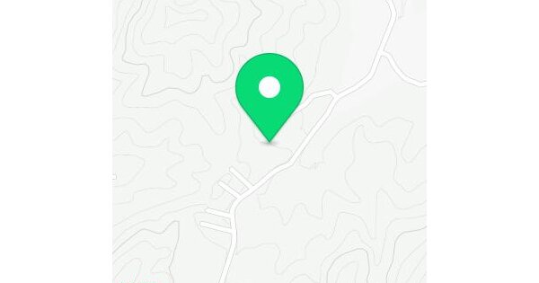 충청남도 공주시 계룡면 구왕리 산61-1  미지정 경매 물건 이미지