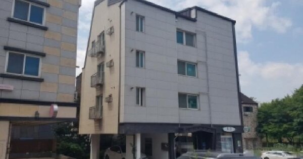 충청남도 천안시 동남구 청당동 774  미지정 경매 물건 이미지