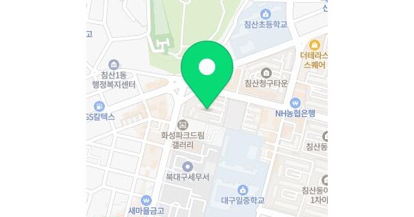 대구광역시 북구 침산동 443-2 침산태왕리더스 101동 14층1401호 미지정 경매 물건 이미지