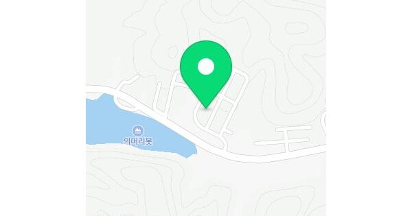 경상북도 영천시 오미동 368-37  미지정 경매 물건 이미지