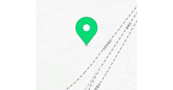 경상북도 경주시 건천읍 모량리 783-1  미지정 경매 물건 이미지
