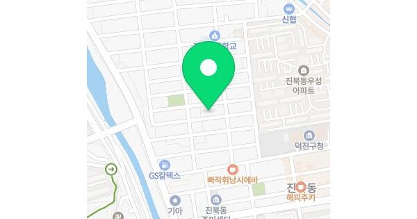 전북특별자치도 전주시 덕진구 진북동 1148-6  미지정 경매 물건 이미지