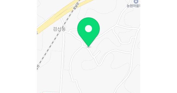전북특별자치도 김제시 순동 256-6  미지정 경매 물건 이미지
