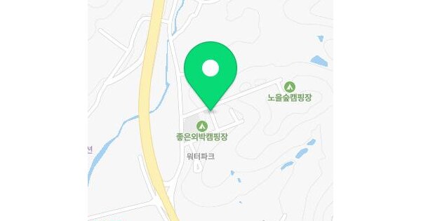전북특별자치도 부안군 변산면 도청리 653-22  미지정 경매 물건 이미지