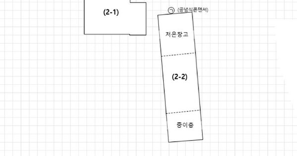 전라남도 나주시 봉황면 옥산리 42  미지정 경매 물건 이미지