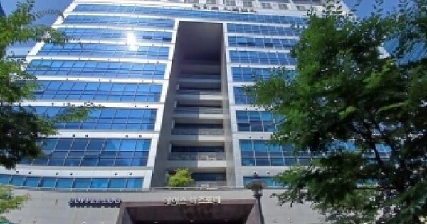 서울특별시 금천구 가산동 459-23 에이스비즈포레  제9층 제919호 미지정 경매 물건 이미지