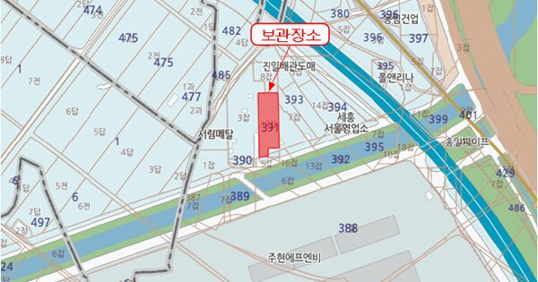 Mercedes-AMG S63 4Matic L 등록번호 : 33두0199 미지정 경매 물건 이미지