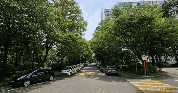 서울특별시 강동구 명일동 257 고덕주공아파트 904동 4층403호 미지정 경매 물건 이미지