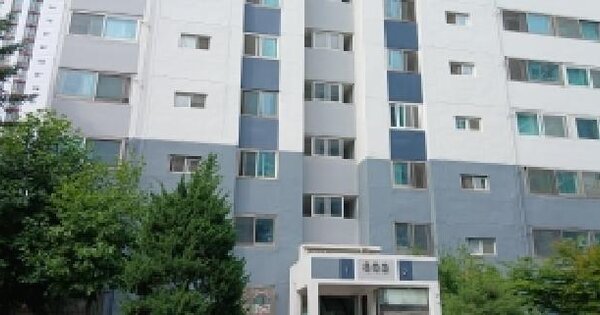 경기도 고양시 일산서구 주엽동 12 문촌마을아파트 803동 3층301호 미지정 경매 물건 이미지