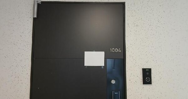 경기도 고양시 덕양구 삼송동 311 삼송2차아이파크 2004동 10층1004호 미지정 경매 물건 이미지