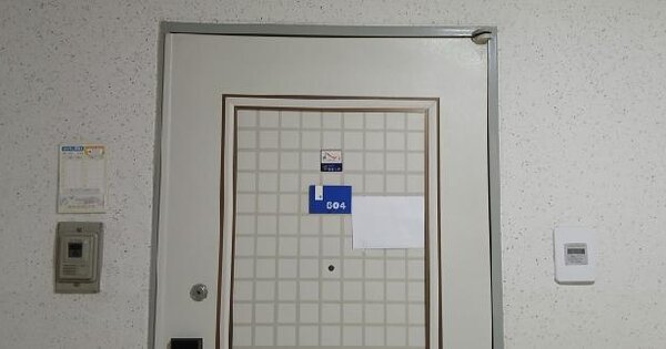 경기도 고양시 일산서구 탄현동 121 큰마을대림아파트 110동 6층604호 미지정 경매 물건 이미지