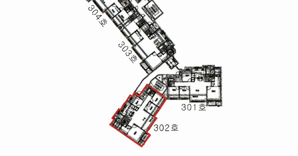 인천광역시 연수구 동춘동 1131-1 연수서해그랑블1단지 112동 3층302호 미지정 경매 물건 이미지
