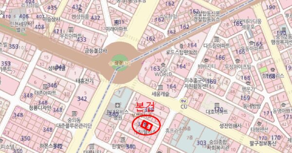 인천광역시 미추홀구 숭의동 339-6  11층1101호 미지정 경매 물건 이미지