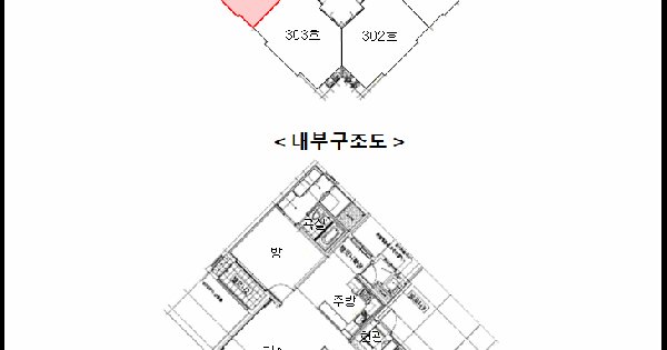 경기도 수원시 권선구 호매실동 1388 호매실경남아너스빌 1507동 3층304호 미지정 경매 물건 이미지