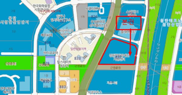 경기도 화성시 동탄구 영천동 837 동탄센트럴에이스타워  15층에이1523호 미지정 경매 물건 이미지