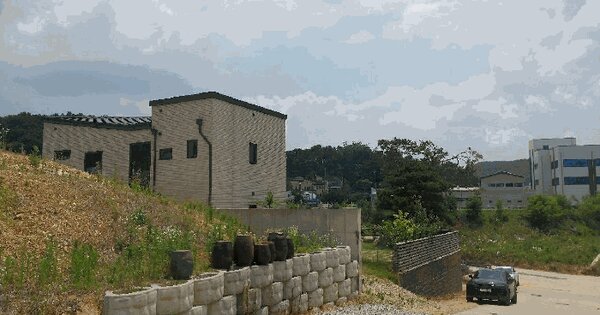 경기도 화성시 동탄구 장지동 702-5 장지동702-5단독주택(박금자) 미지정 경매 물건 이미지