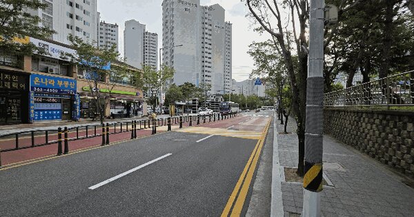 경상남도 양산시 남부동 608-1 상록경남아너스빌 112동 14층1403호 미지정 경매 물건 이미지