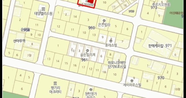 울산광역시 울주군 삼남읍 방기리 959-7 골든뷰아파트 1동 8층801호 미지정 경매 물건 이미지