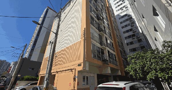 부산광역시 동래구 명륜동 450-3 락우아트빌 4층 401호 미지정 경매 물건 이미지