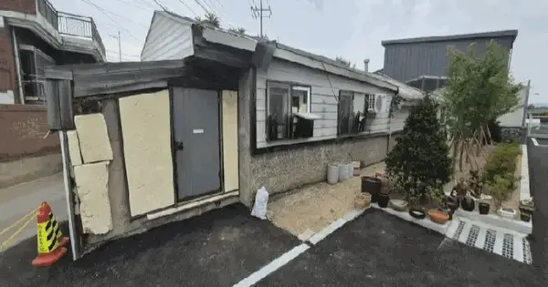 강원특별자치도 춘천시 사농동 432  단독주택 경매 물건 이미지