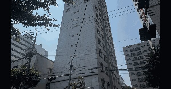 서울특별시 강서구 화곡동 920-5  제13층 제1302호 미지정 경매 물건 이미지