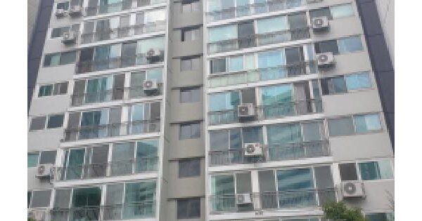 서울특별시 성동구 행당동 344 신동아아파트 3동 11층1102호 미지정 경매 물건 이미지