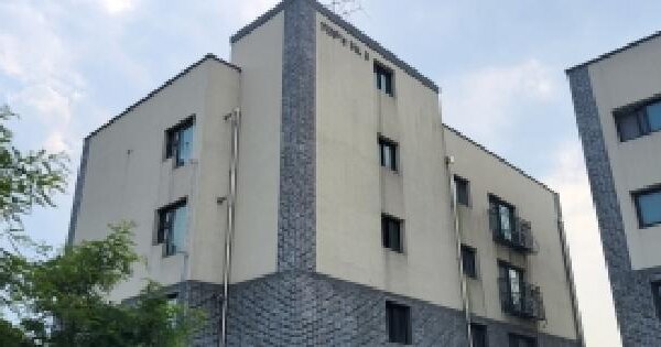 경기도 파주시 파주읍 봉암리 230-7 탑스빌3  3층302호 미지정 경매 물건 이미지