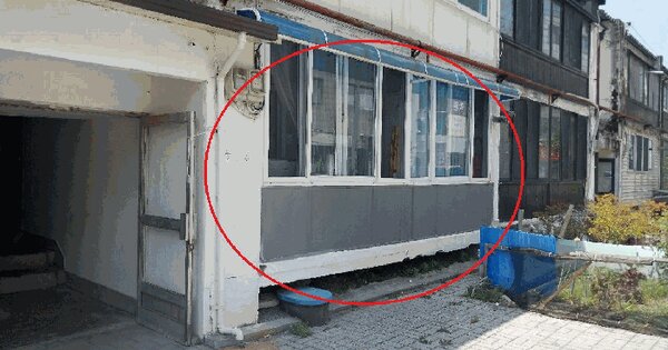 경기도 수원시 권선구 서둔동 39-32  1층5호 미지정 경매 물건 이미지