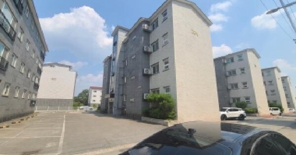 경기도 이천시 부발읍 죽당리 809-6 미라지움 204동 1층102호 미지정 경매 물건 이미지