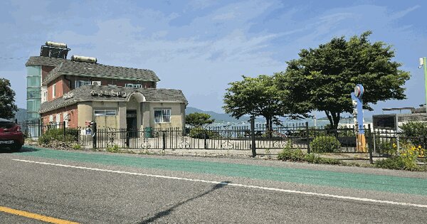 인천광역시 강화군 내가면 황청리 854  미지정 경매 물건 이미지