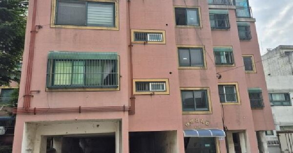 인천광역시 계양구 계산동 944-53 대영리치빌 101동 4층403호 미지정 경매 물건 이미지