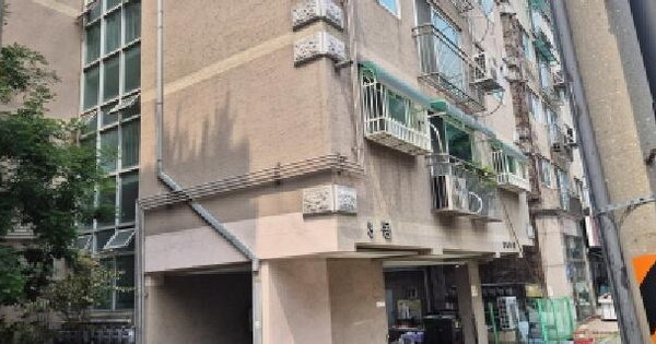 인천광역시 부평구 부개동 249-6 대창스페이스빌 3동 4층401호 미지정 경매 물건 이미지