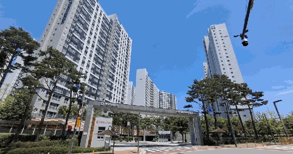 경기도 화성시 동탄구 산척동 789 산척동,동탄호수공원금강펜테리움센트럴파크2차 1938동 7층701호 미지정 경매 물건 이미지