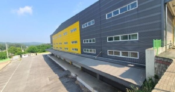 경기도 여주시 가남읍 삼승리 146-10  미지정 경매 물건 이미지