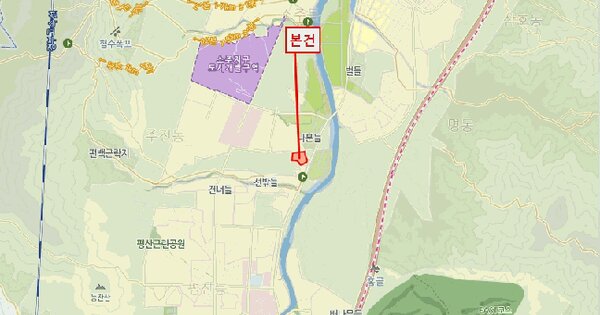 경상남도 양산시 주진동 707 양산양우내안애파크뷰 106동 1층 102호 미지정 경매 물건 이미지