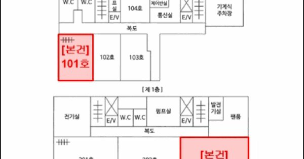 부산광역시 사하구 하단동 511-24 하단 지음 주상복합 주건축물제1동  2층203호 미지정 경매 물건 이미지