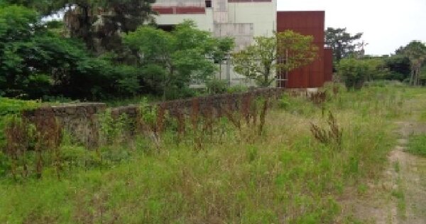제주특별자치도 제주시 한림읍 월령리 1026-5  미지정 경매 물건 이미지