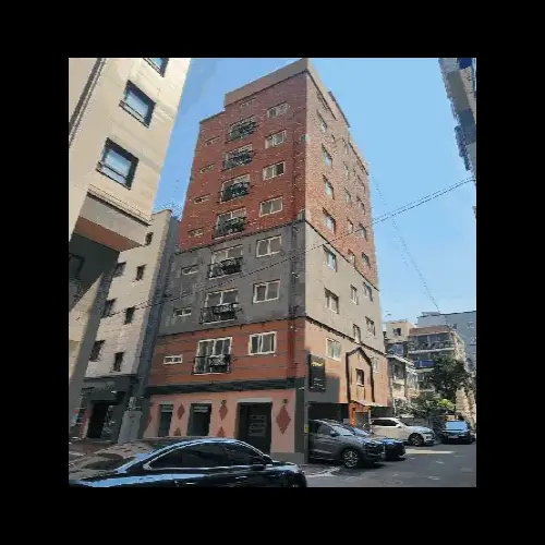 물건 사진